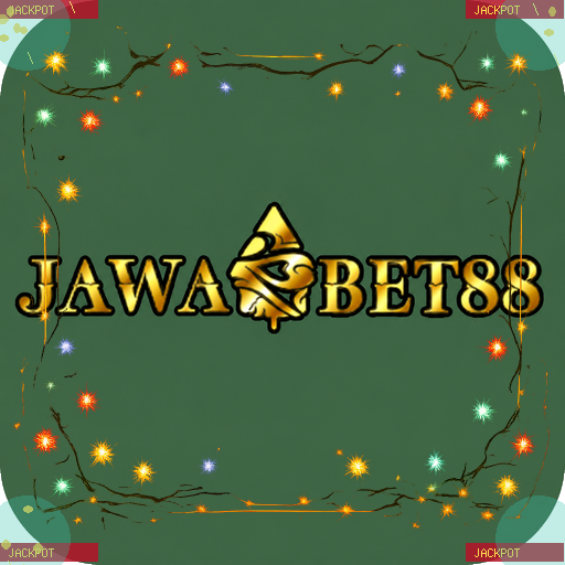 jawabet88 — galeri pratinjau - APK Resmi