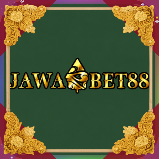 jawabet88 — galeri pratinjau Resmi APK